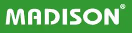 Madison
