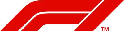 Formula1
