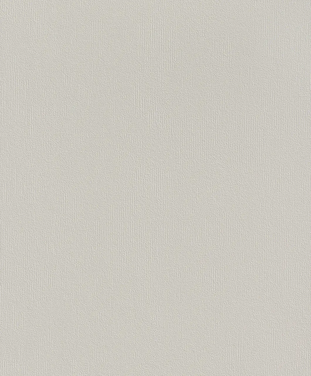 Rasch Vliestapete 415360 home Style uni beige 10,05 x 0,53 m