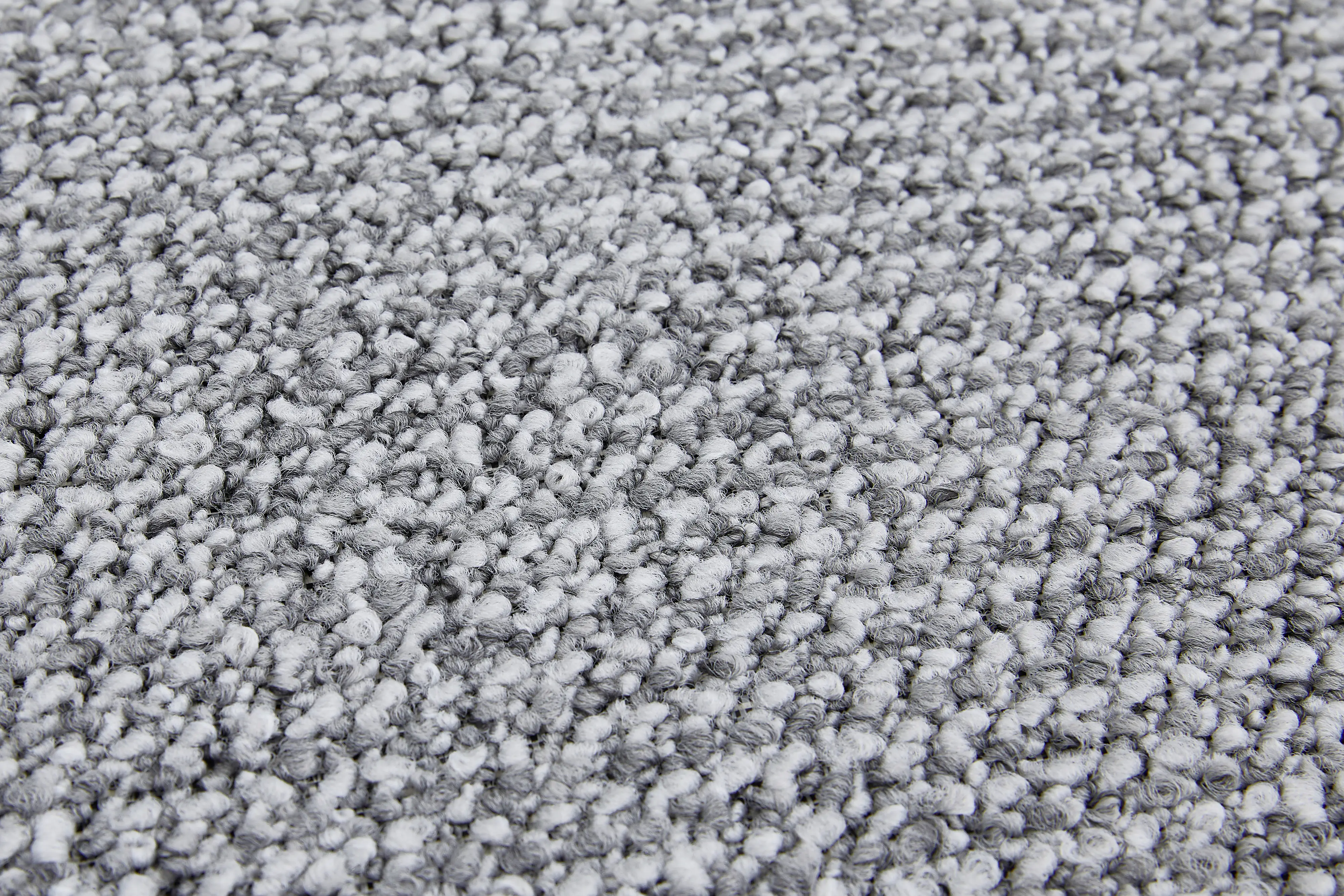 Stufenmatte Savanna H.Grau 65x28 cm Stufenmatte Savanna H.Grau 65x28 cm