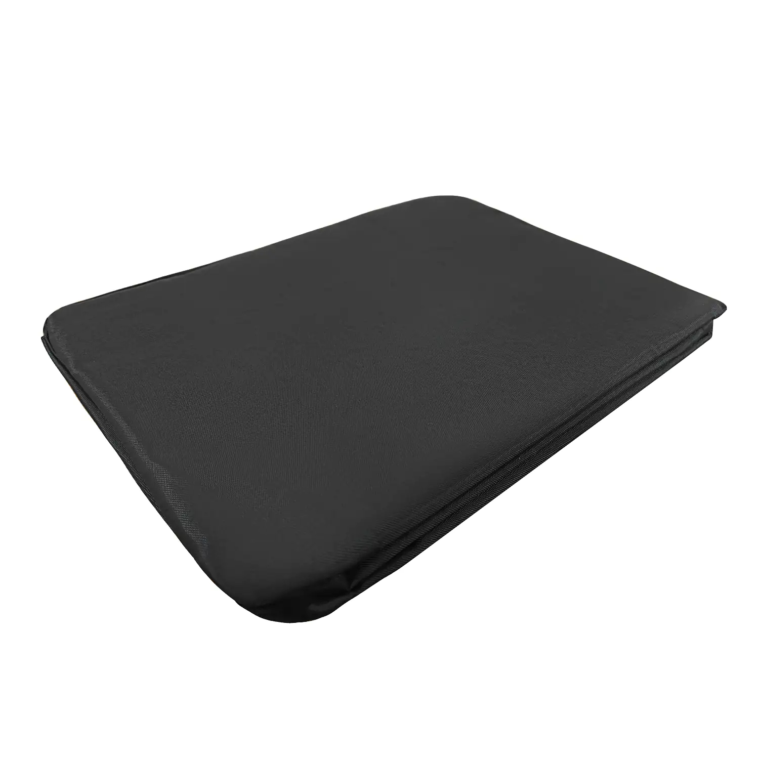 Primaster Schutzhülle für Kugelgrills Ø 60 x 100 cm Primaster Schutzhülle für Kugelgrills Ø 60 x 100 cm