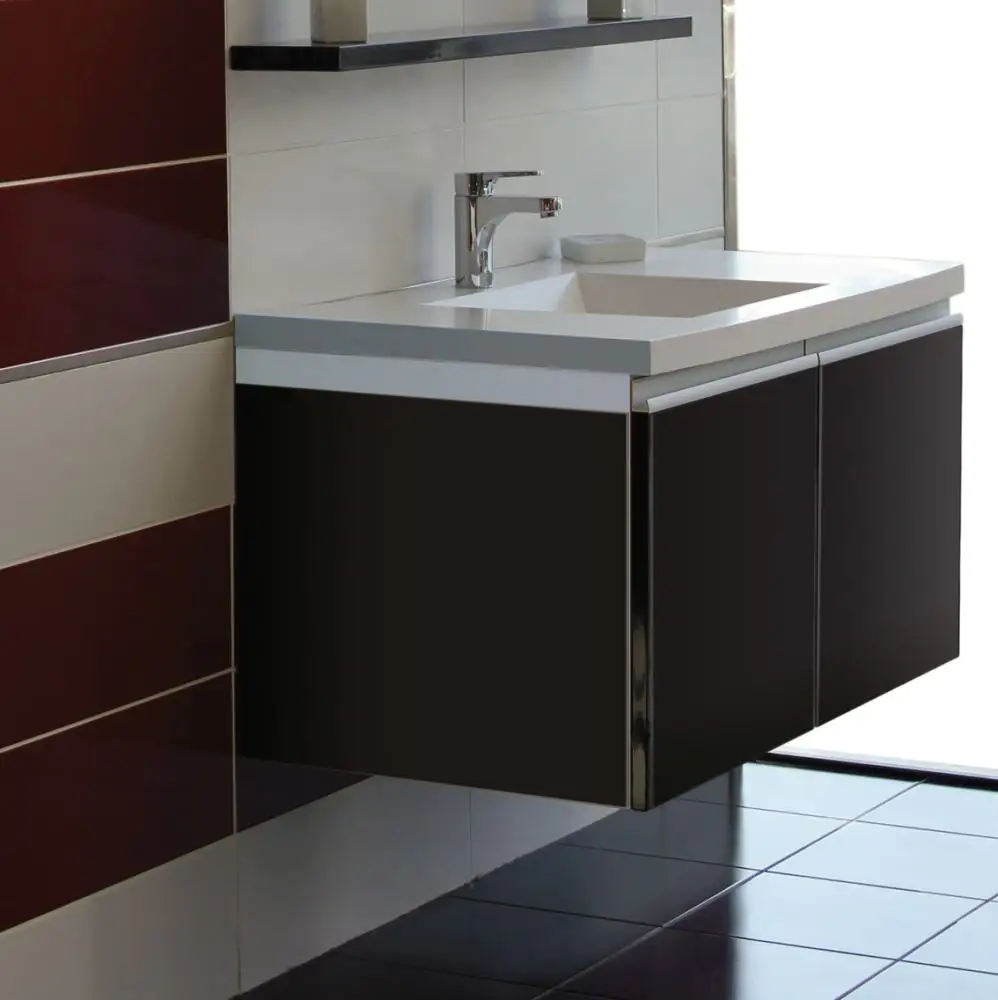 d-c-fix Selbstklebefolie Uni schwarz matt 45 cm x 2 m