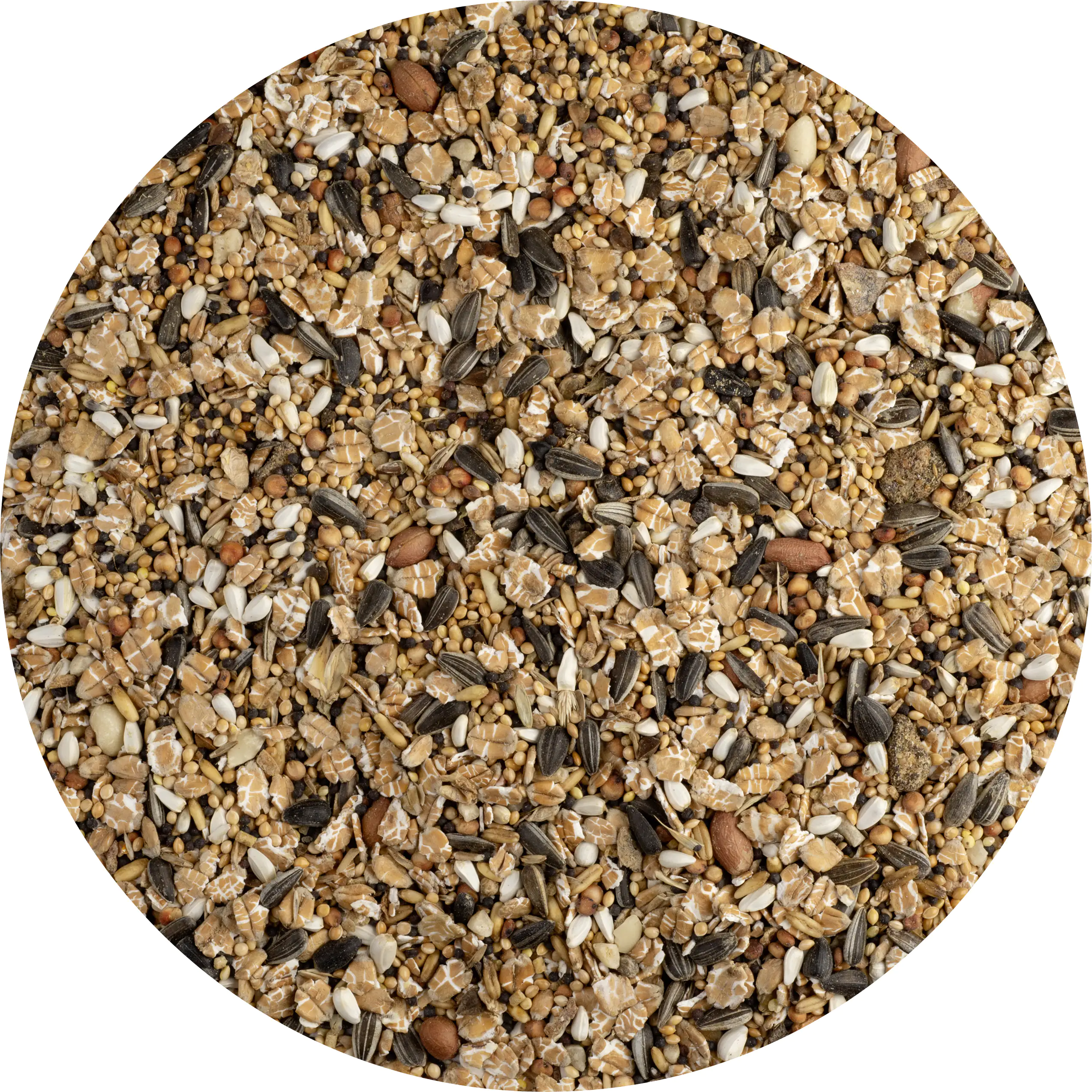 Vitakraft Vita Garden® Protein Mix 1 kg Vitakraft Vita Garden® Protein Mix 1 kg