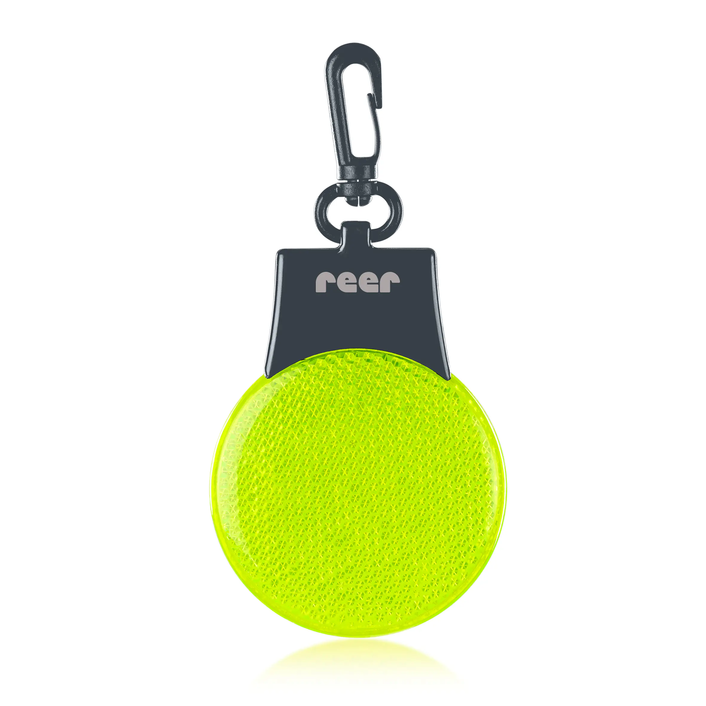 reer Sicherheitslicht Light&Go mit 3 Lichtmodi