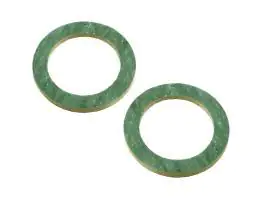 Cornat HD-Dichtung asbestfrei ø 24 mm, ø 34 mm, 2,0 mm