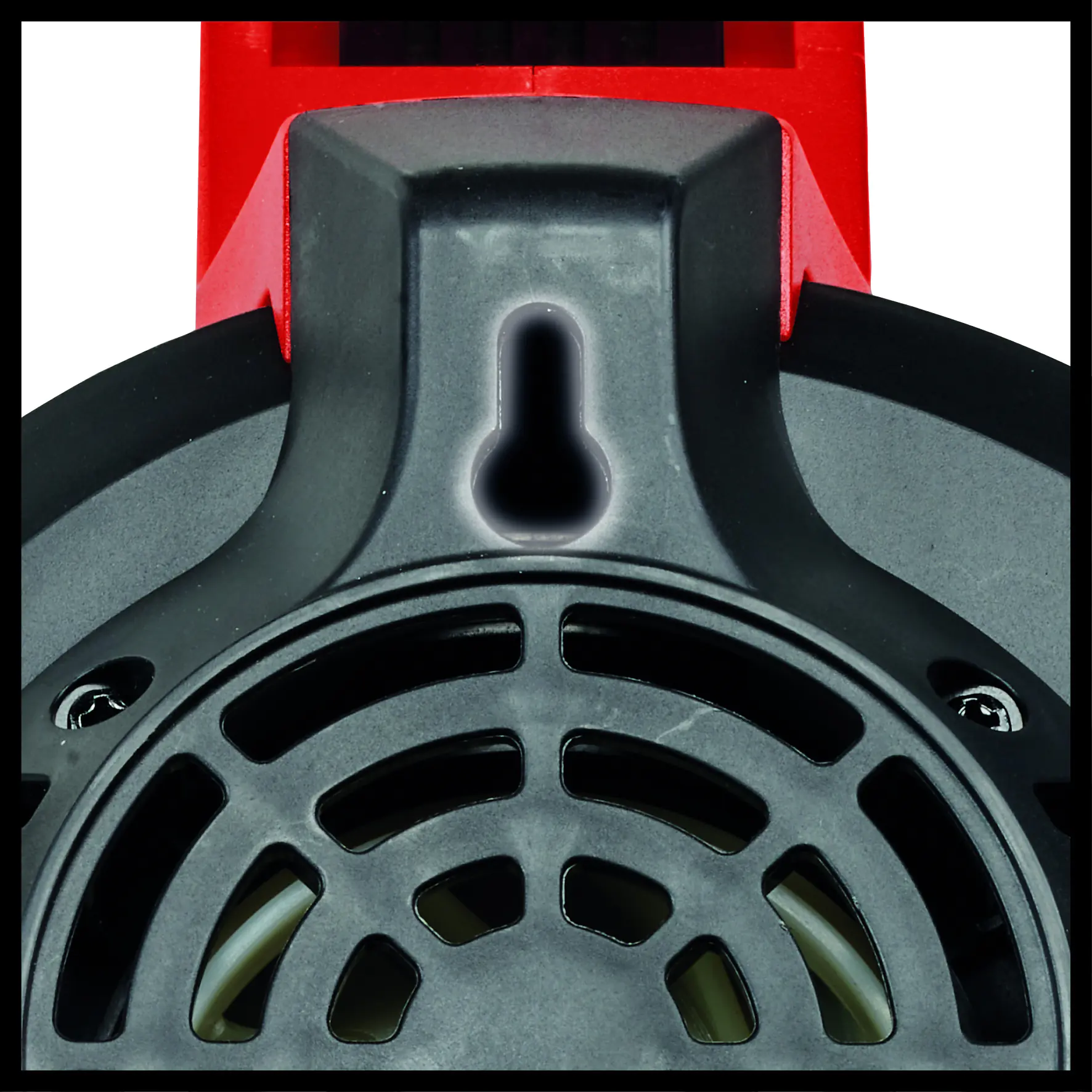 Einhell Akku-Laubbläser GE-UB 18/250 Li E mit 4,0 Ah Akku Einhell Akku-Laubbläser GE-UB 18/250 Li E mit 4,0 Ah Akku