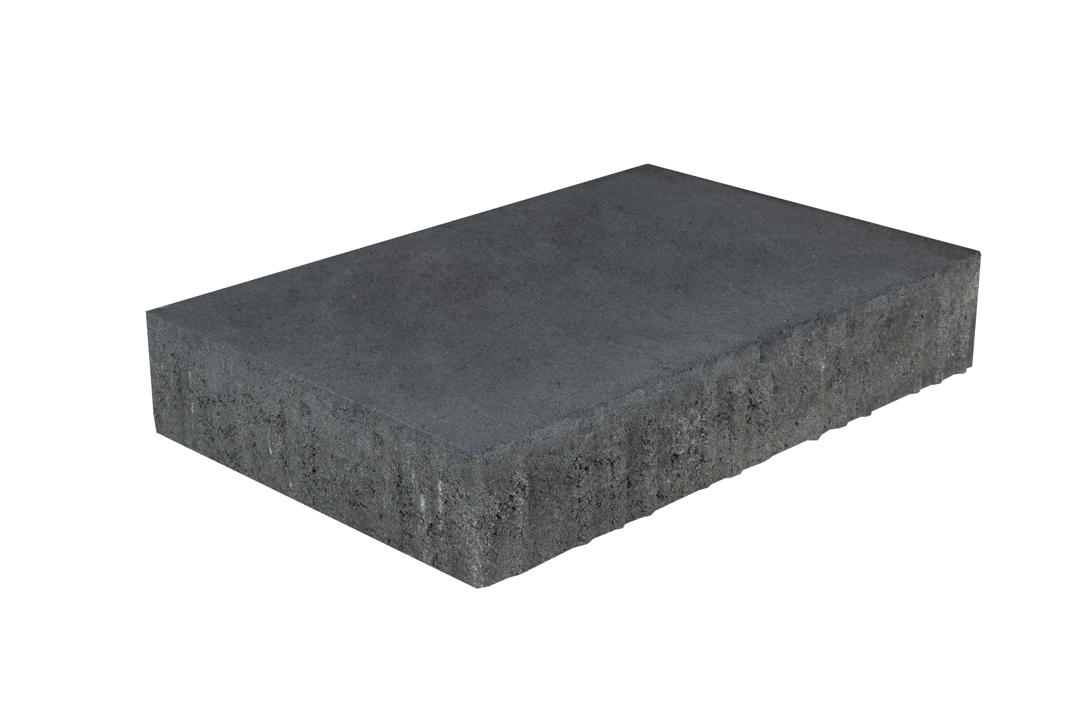 EHL Pflasterstein Veria 40 x 20 x 8 cm anthrazit EHL Pflasterstein Veria 40 x 20 x 8 cm anthrazit