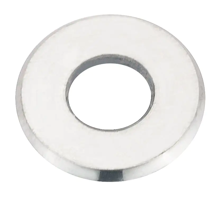 Ersatzrad für Fliesenschneider COXT790121