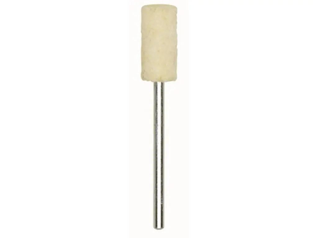 Proxxon Micromot Filzpolierstift Zylinder 7 x 15 mm Proxxon Micromot Filzpolierstift Zylinder 7 x 15 mm