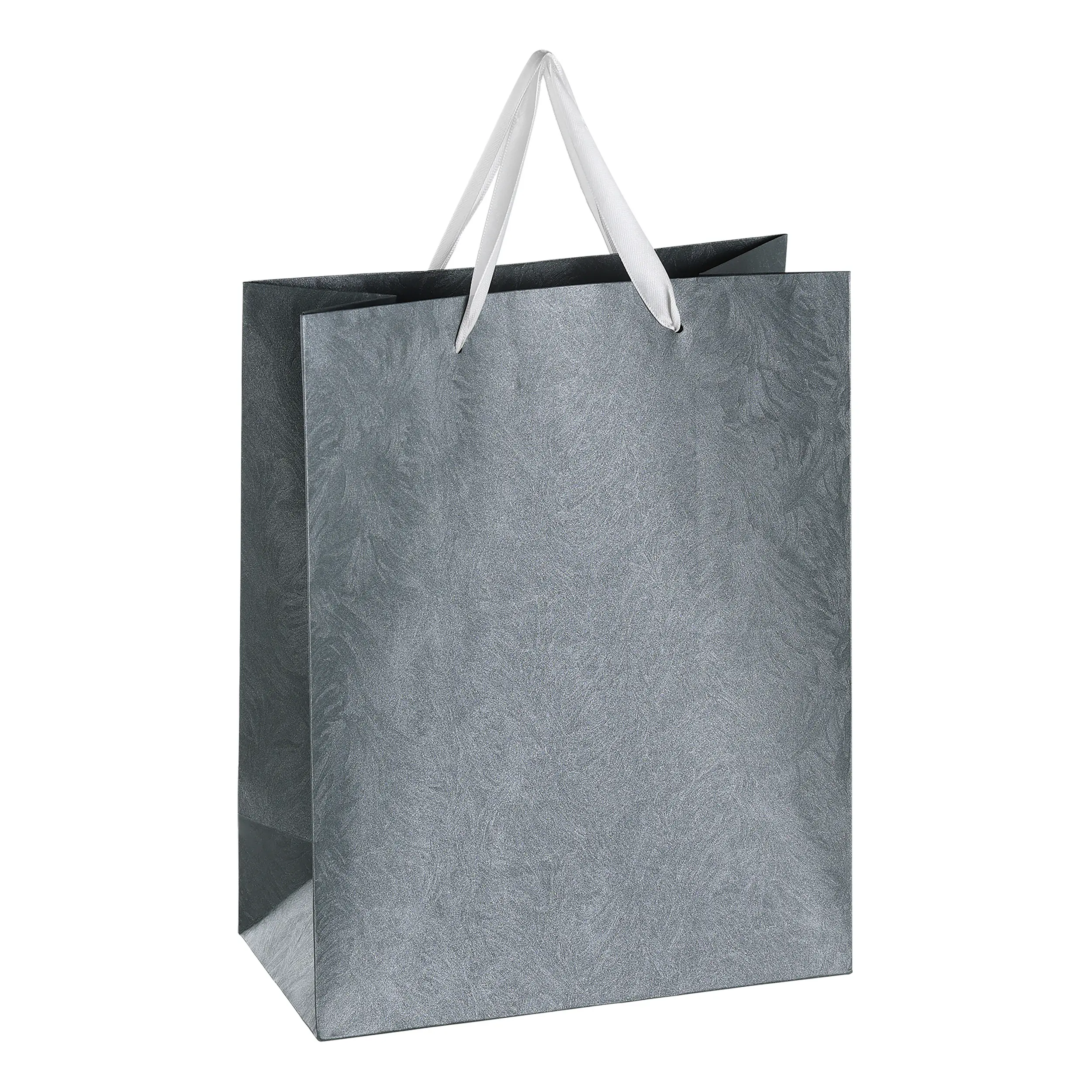 Eglo Geschenktasche 26 x 33 cm