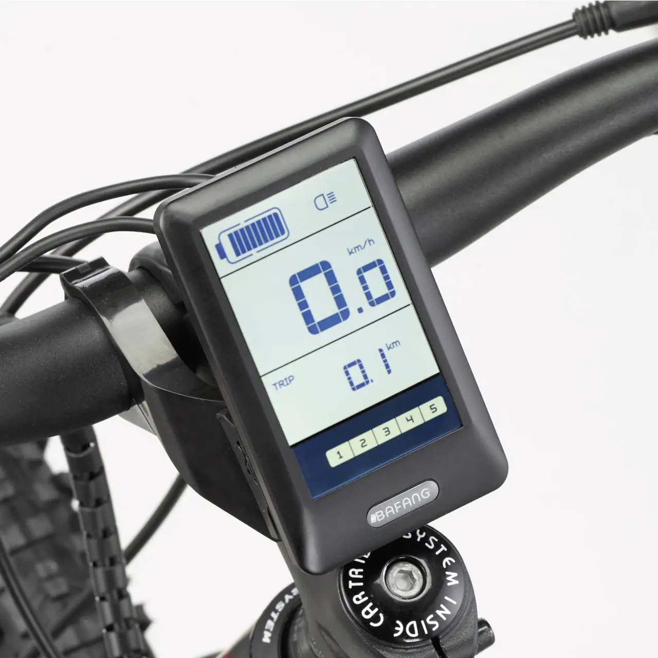 4008153002502_2507705 Fischer E-Bike MTB EM 1724.1 29 Zoll 24-Gang 557 Wh schwarz 61751