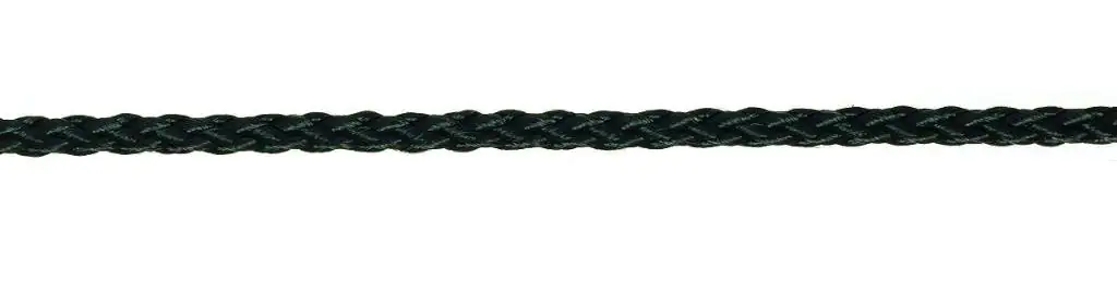 Conacord Schnur Ø 3 mm