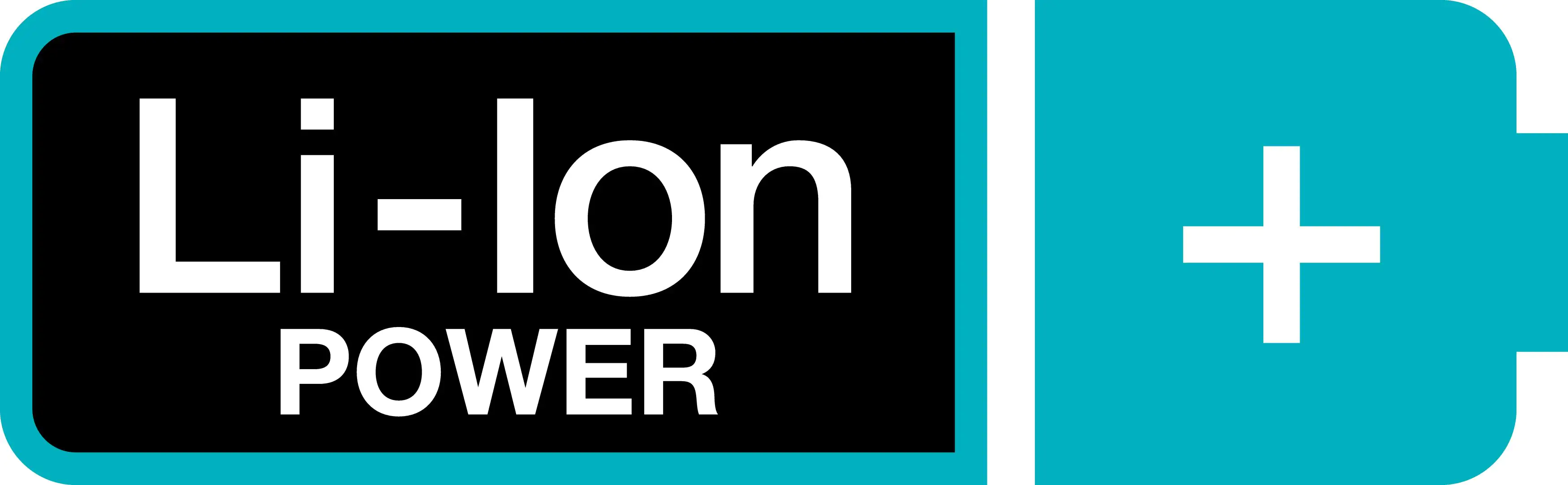 Gardena Mähroboter SILENO minimo 250 m² 18 Volt/2,1 Ah