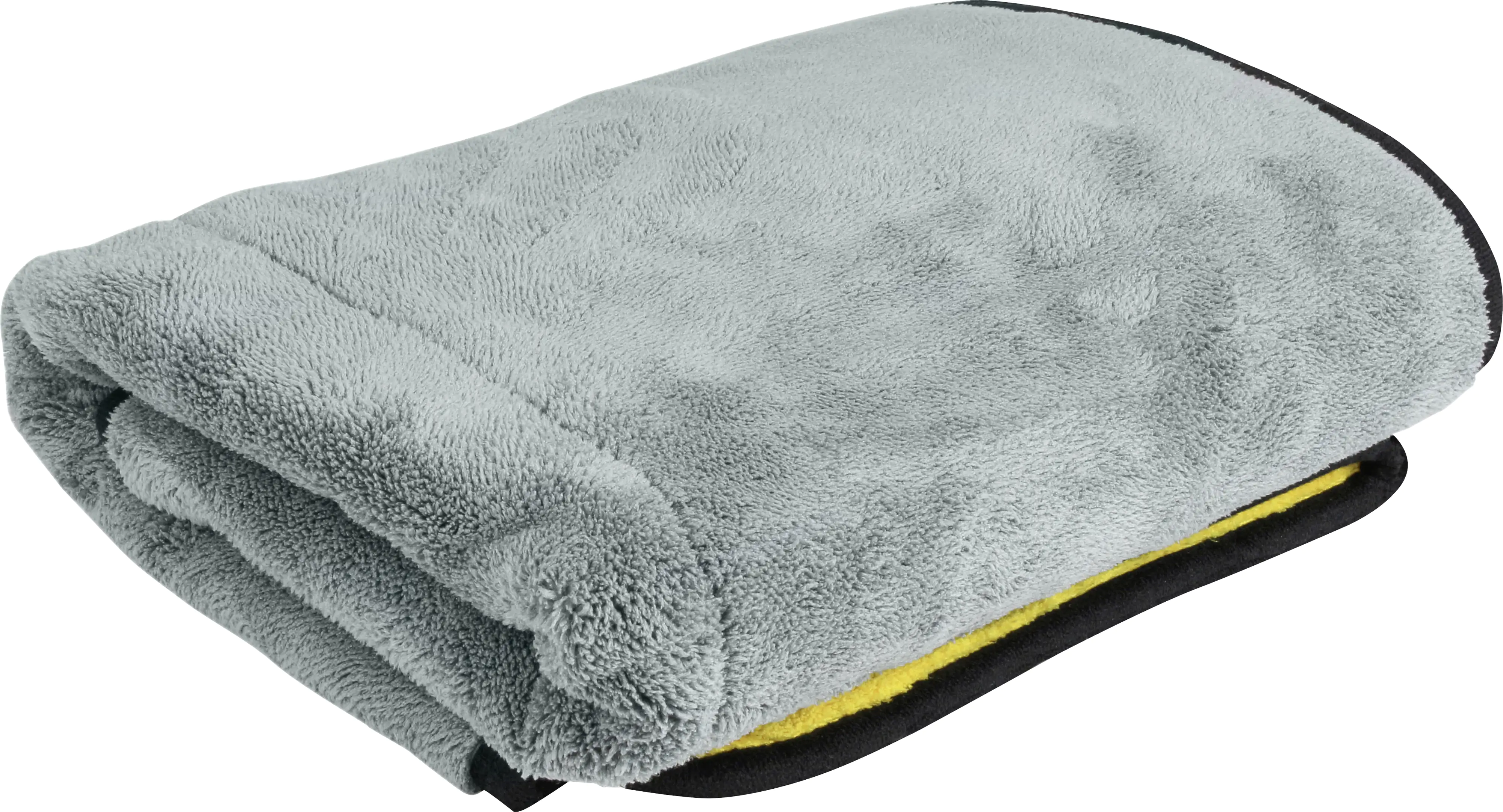 APA Premium Trockentuch XXL 60 x 80cm APA Premium Trockentuch XXL 60 x 80cm