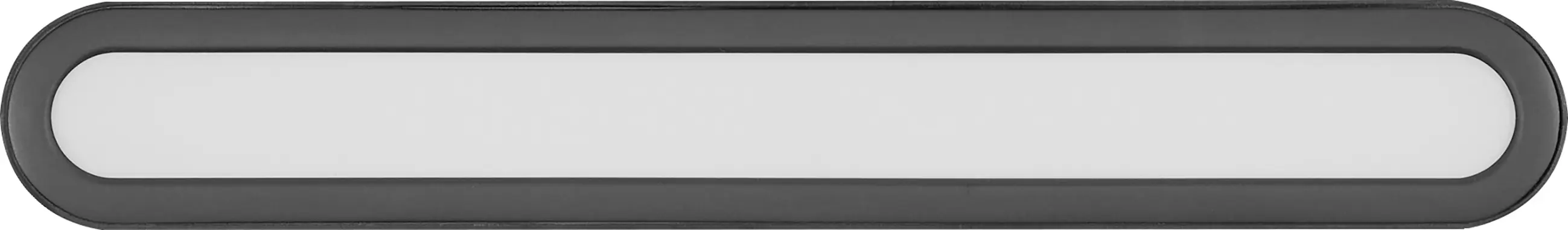 Osram LED Unterbauleuchte Linear Mobile Magnet USB 4,2 Watt 28 cm Osram LED Unterbauleuchte Linear Mobile Magnet USB 4,2 Watt 28 cm
