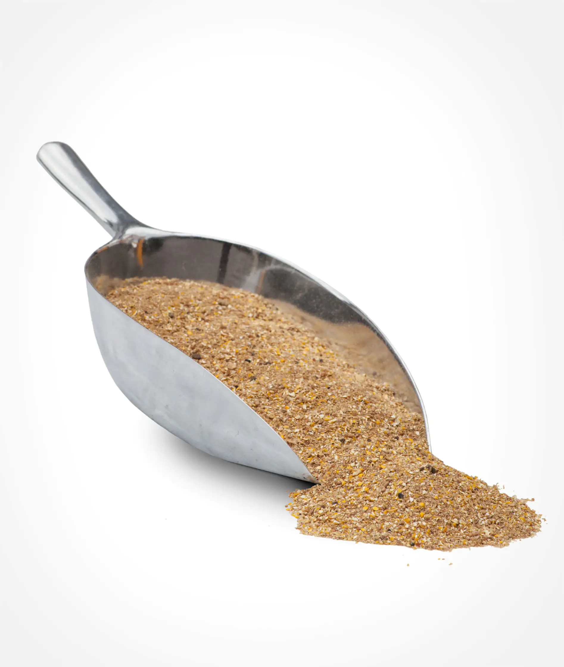 Tocks Legemehl 20 kg