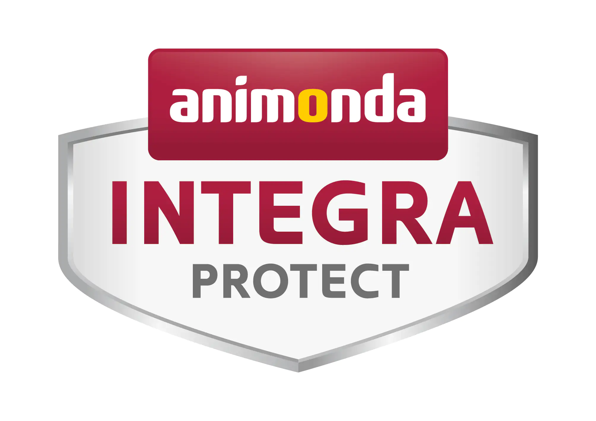 Animonda Integra Protect