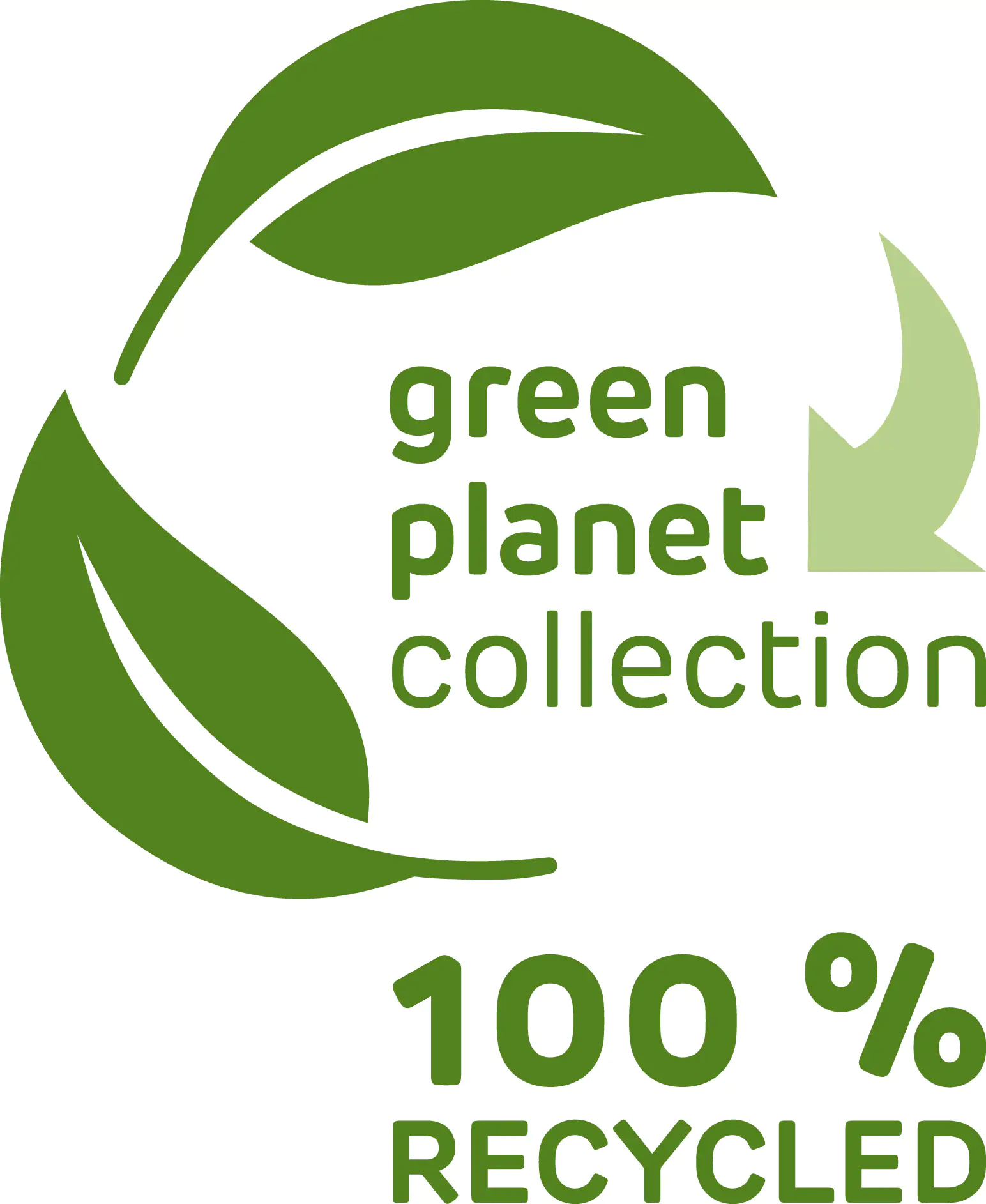 Garantia Gartentank Classico 650 l