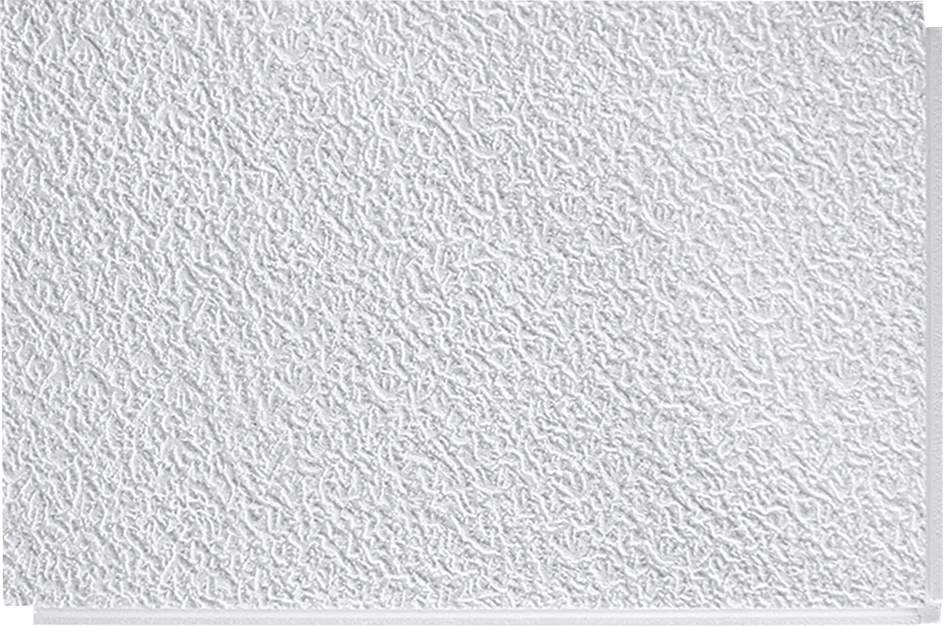 Climapor Energiespar Deko Dämmplatte, 58 cm x 38 cm x 3 cm Climapor Energiespar Deko Dämmplatte, 58 cm x 38 cm x 3 cm