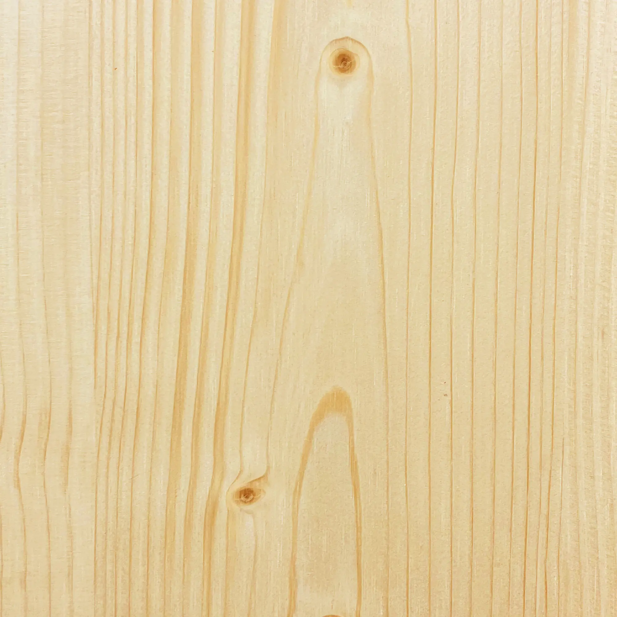 Neuhofer Schnitzleiste 240 cm x 24 x 6 mm natur