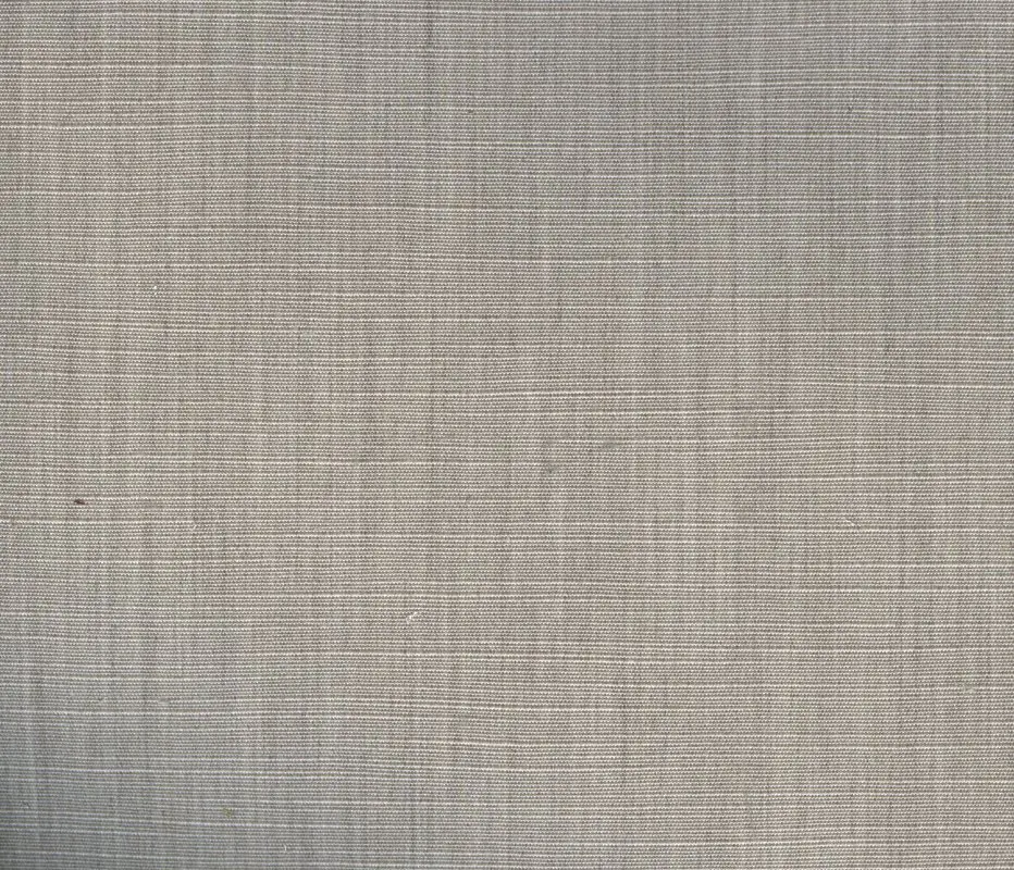 Kassetten-Markise Lyon elektrisch beige Breite 400 cm, Aufall 300 cm