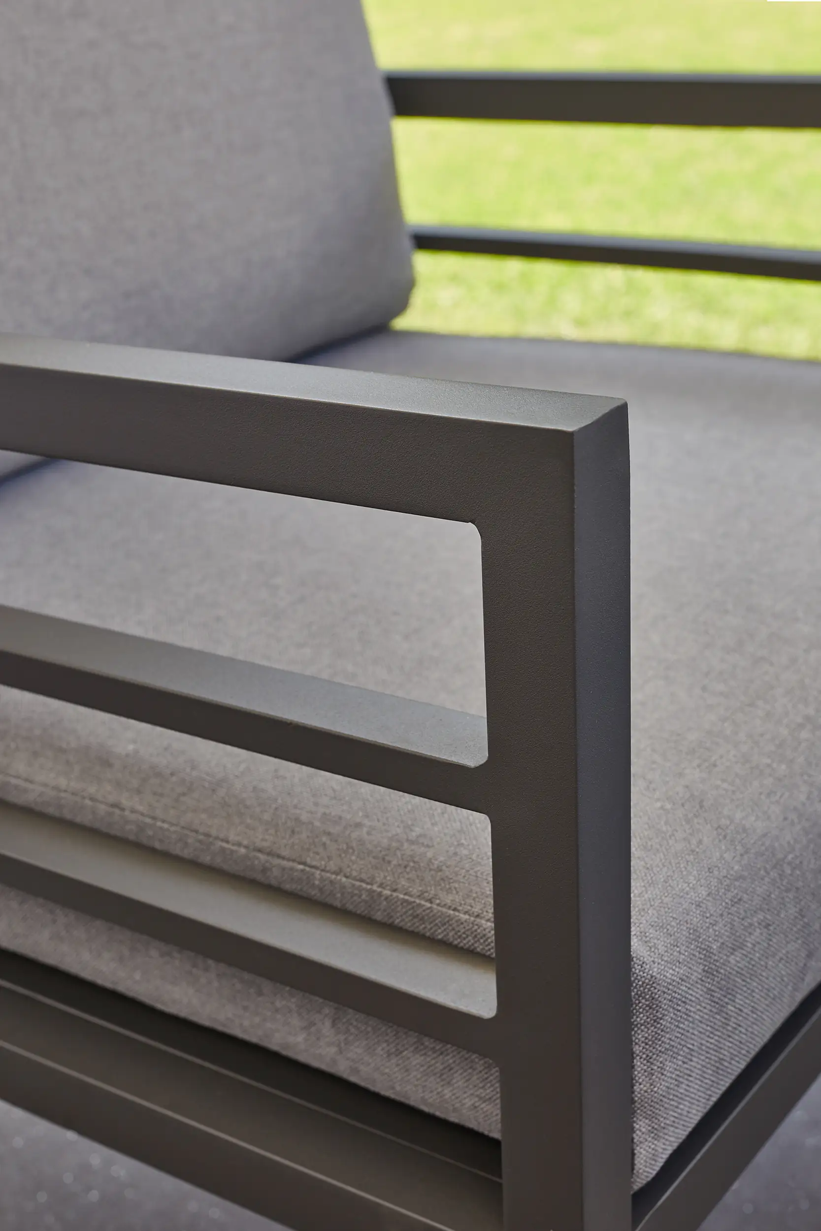 4333692867894_07 Primaster Dining Lounge Möbelset Terracina XXL Lounge
