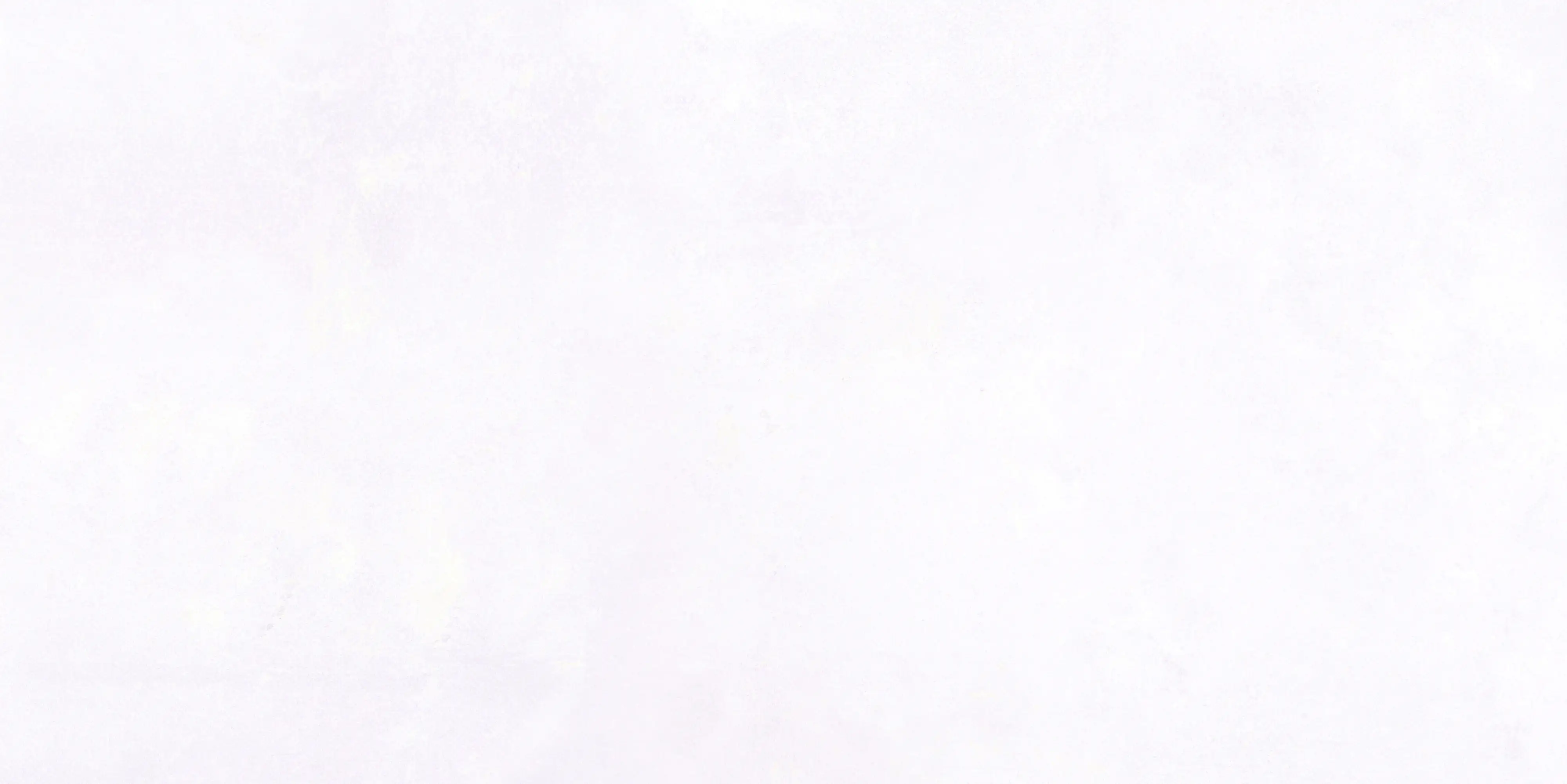 Bodenfliese Feinsteinzeug Metallique 30 x 60 cm weiß