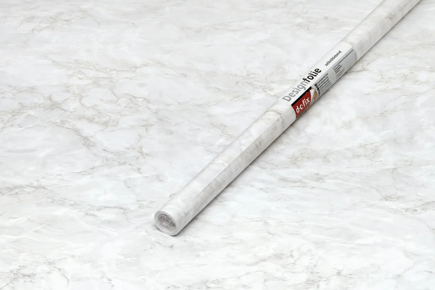 d-c-fix Klebefolie Marmor Cortes gold 45 cm x 2 m