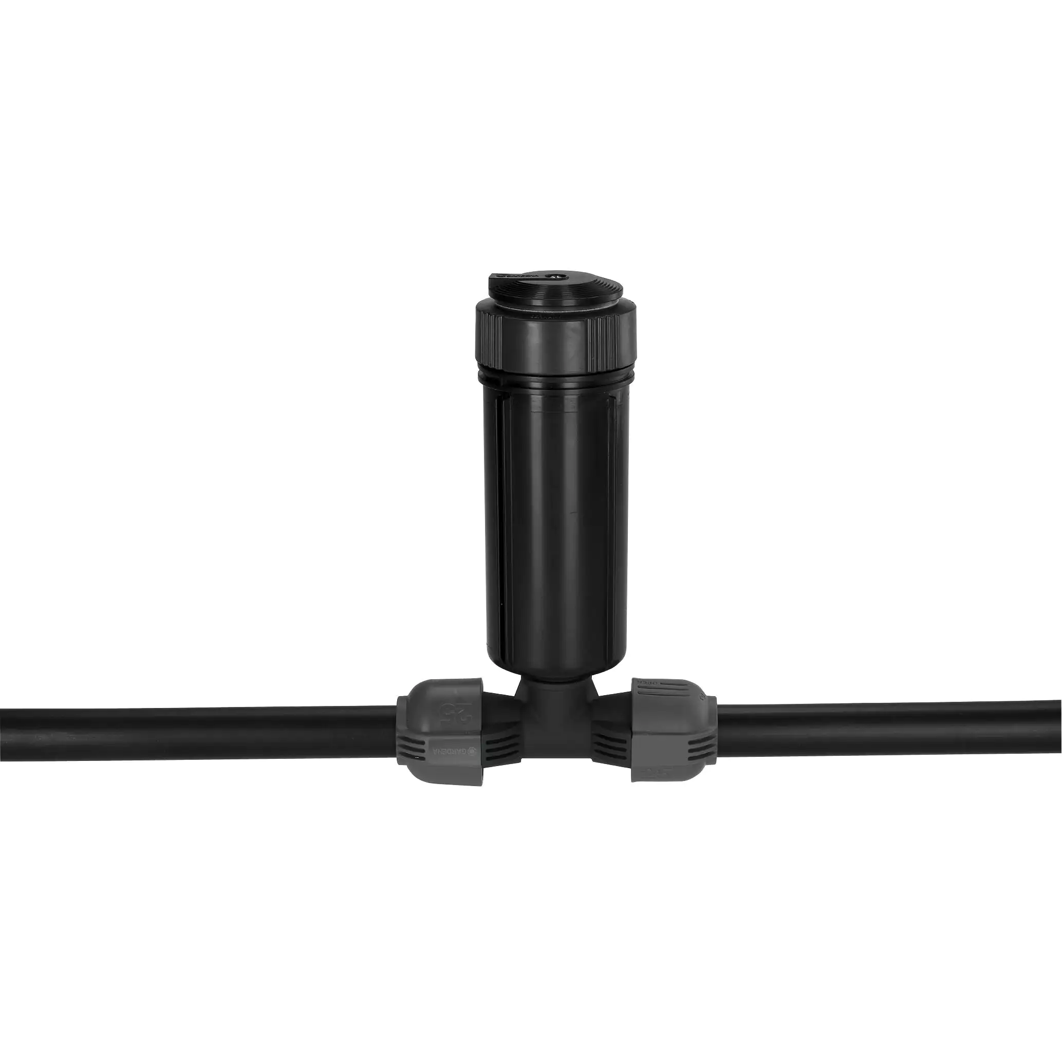 Gardena T Stück für Sprinkler 25 mm x 3/4"