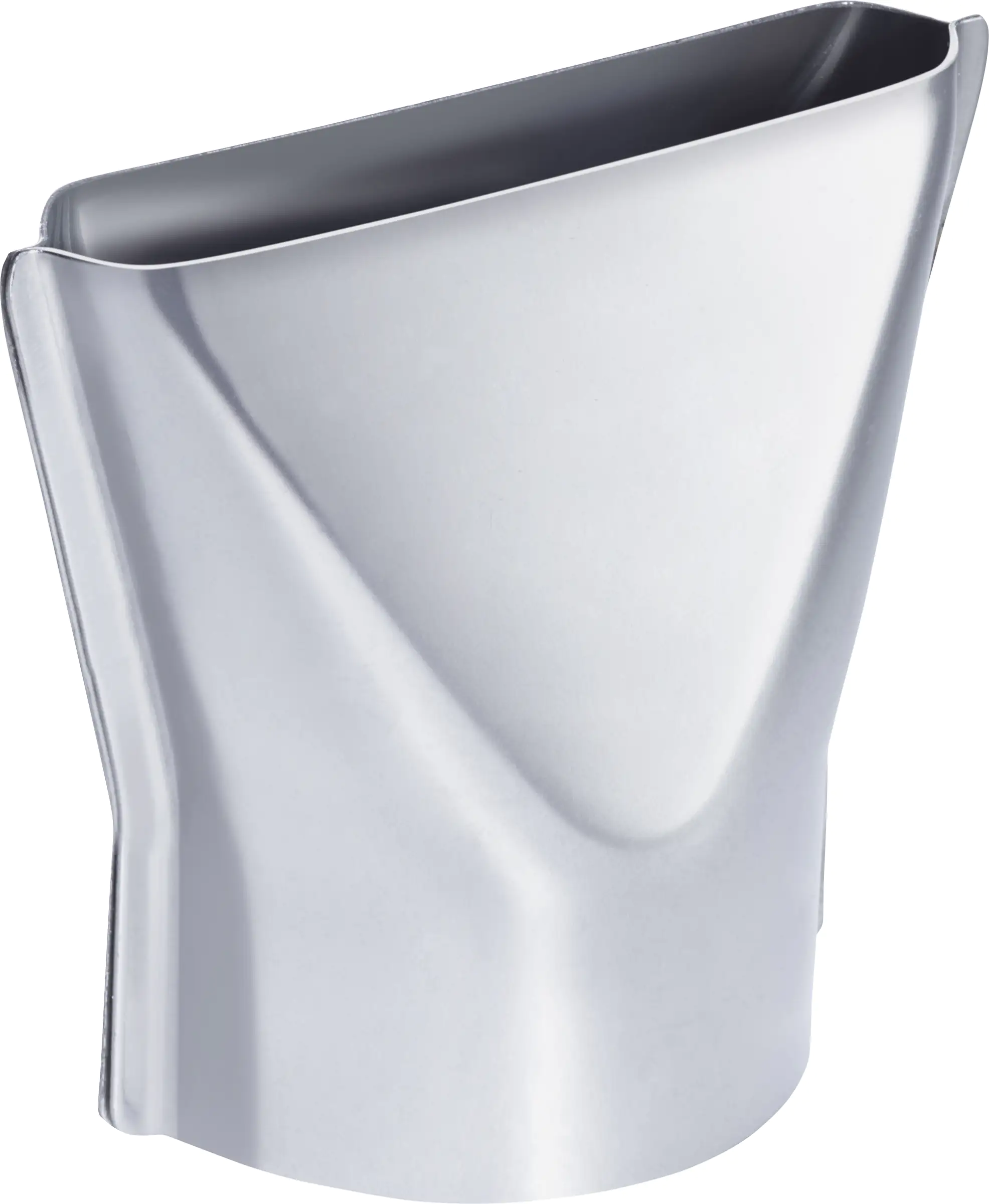 Steinel Breitstrahldüse 50 mm