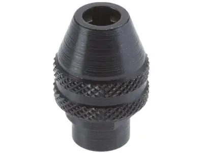 Dremel Schnellspann-Bohrfutter 4486 Dremel Schnellspann-Bohrfutter 4486