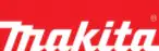 Makita_logo