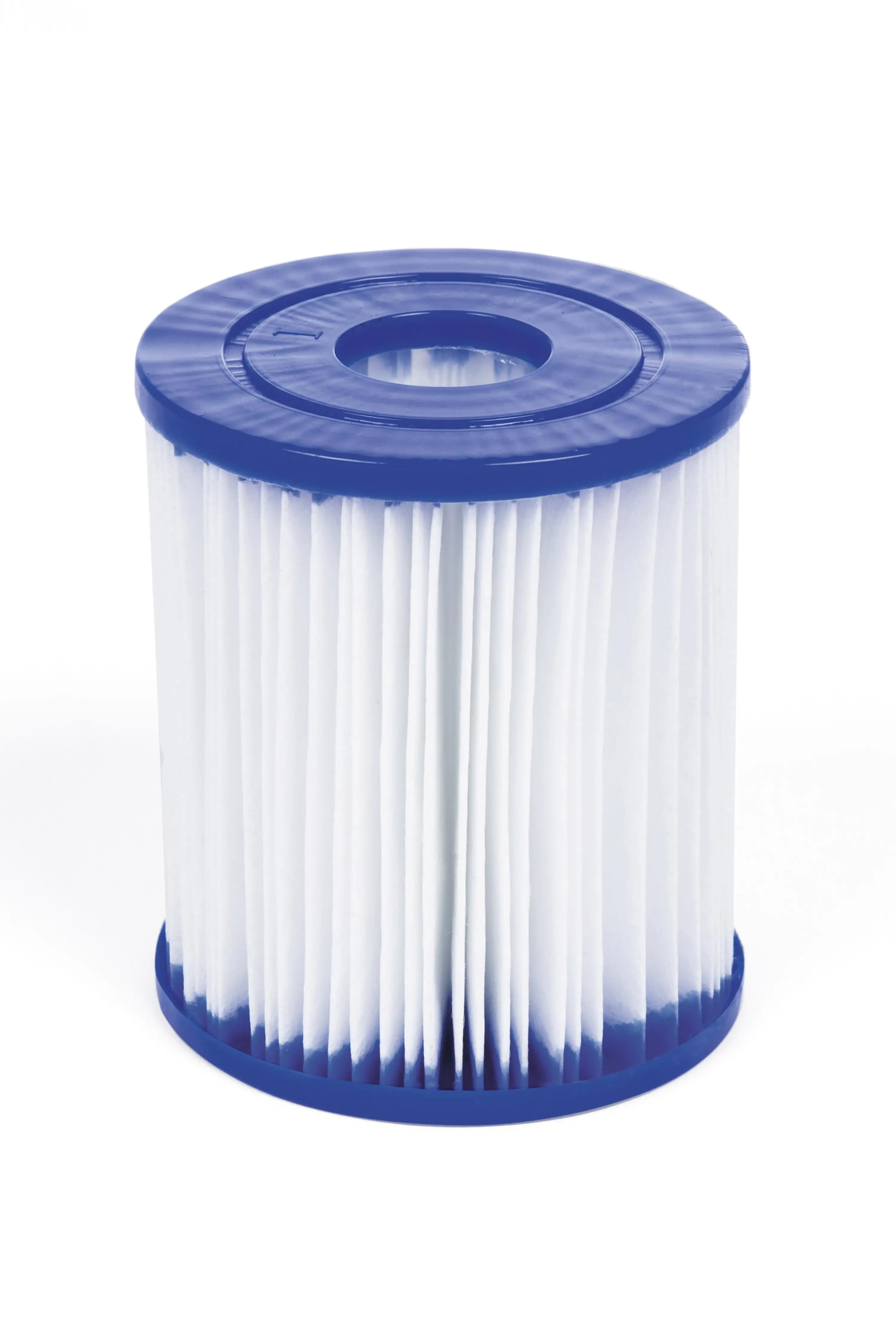 6942138981896_7 Bestway Steel Pro Max Frame Pool-Set Ø 366 x 76 cm, inkl. Filterpumpe