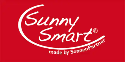 Sunny Smart