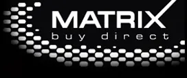 MATRIX