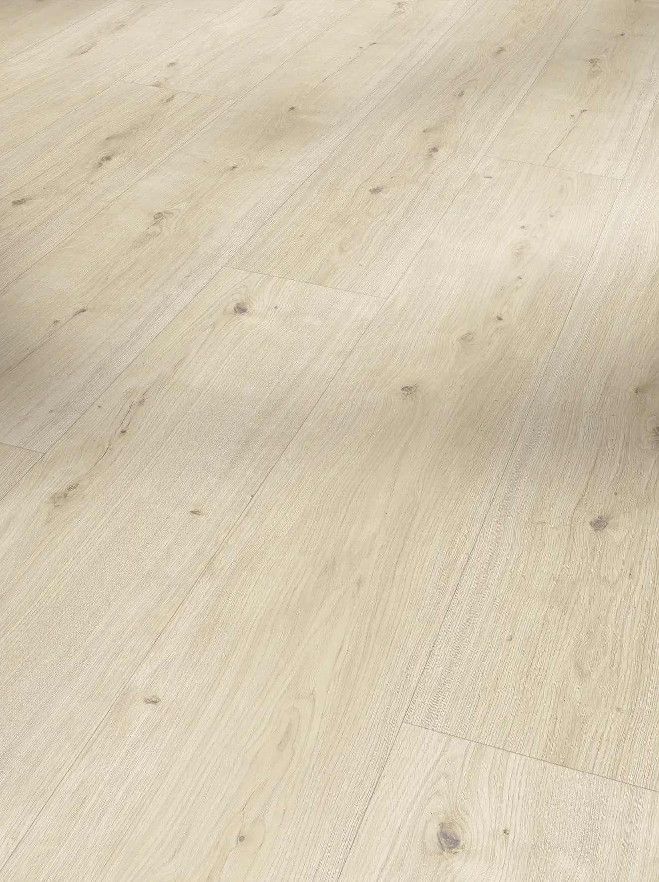 Parador Designboden Modular ONE Eiche Atmosphere geschliffen