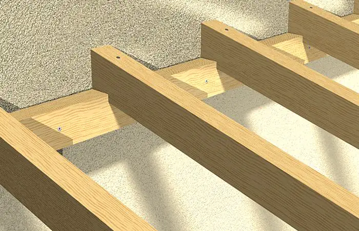 Fischer Langschaftdübel FUR 10.0 x 80 mm - 4 Stück Fischer Langschaftdübel FUR 10.0 x 80 mm - 4 Stück