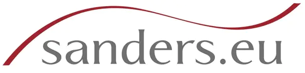 Sanders