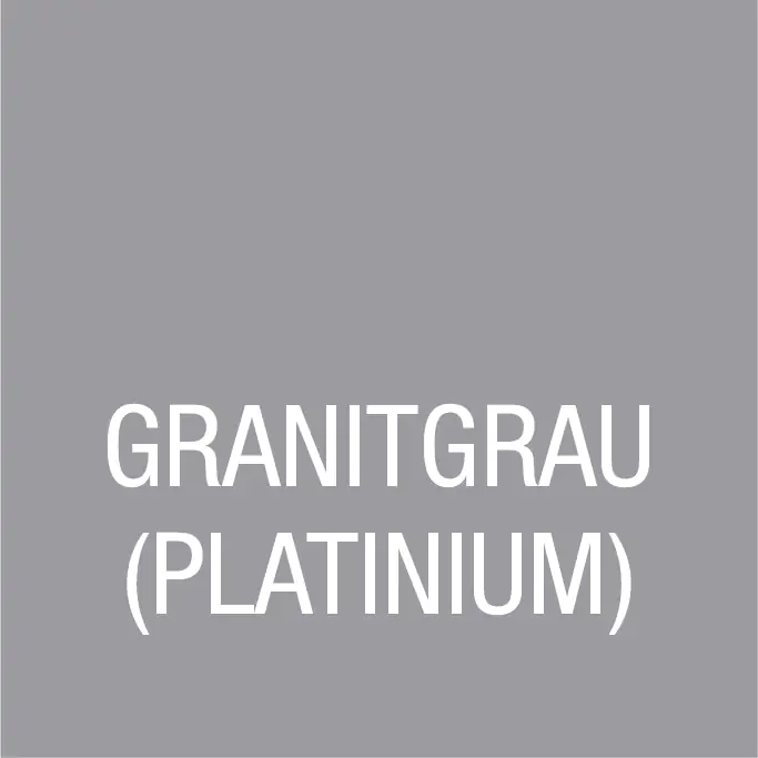5702160296938_1 Bondex Dauerschutz-Holzfarbe 2,5 L granitgrau platinum