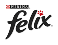 Felix