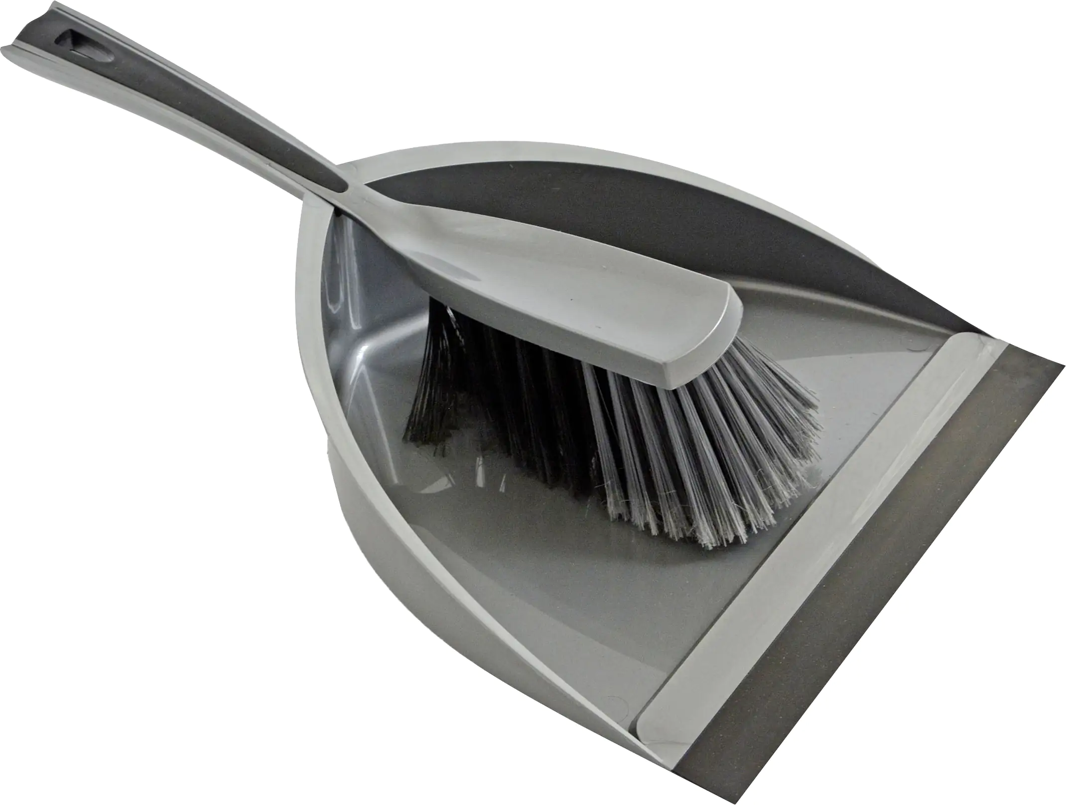 Coronet Kehrgarnitur 23 cm Elegance