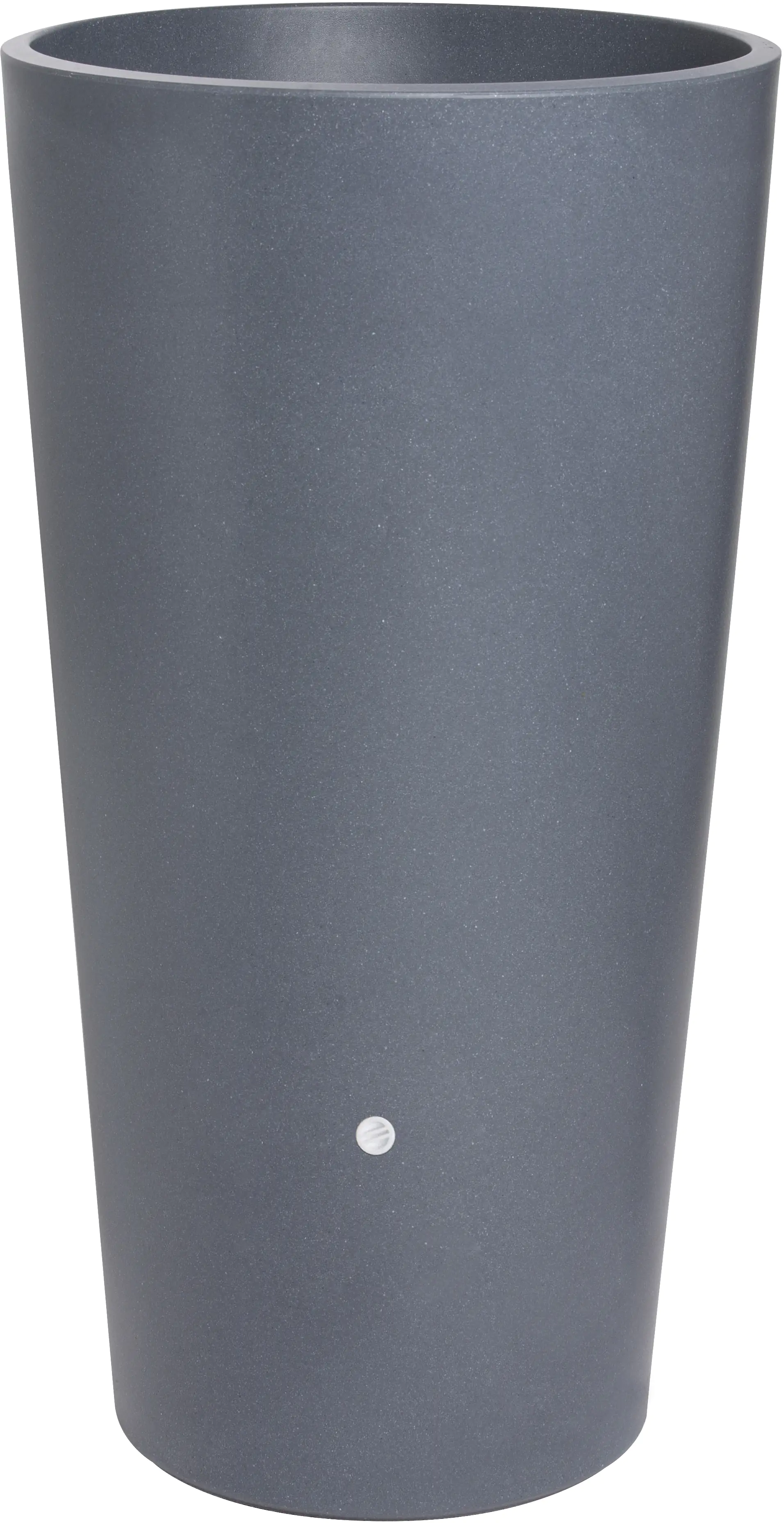 ARVES Regentonne Rainbowl Flower 150 L