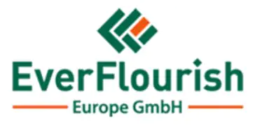 EverFlourish
