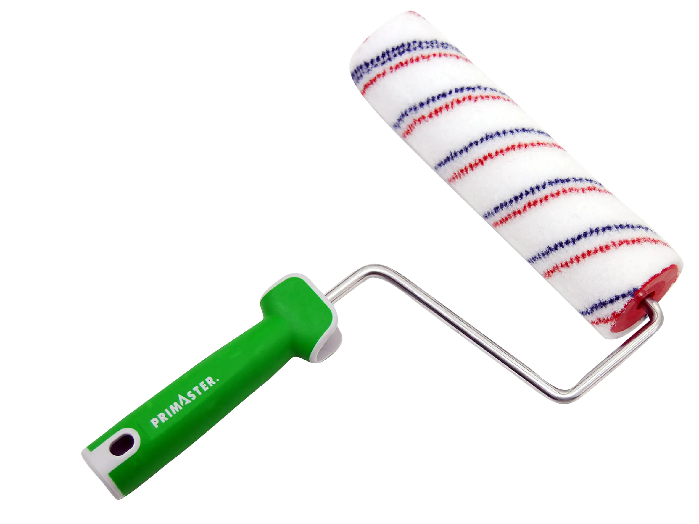 Primaster Heizkörperroller Textan Soft-Touch 22 cm 6 mm