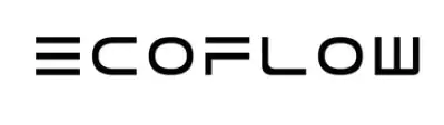 Ecoflow