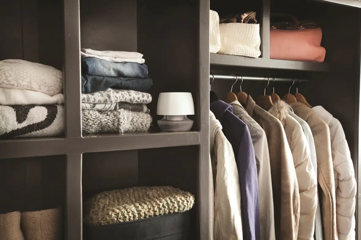 UHU Ambiance Originalpackung weiß, 100 g