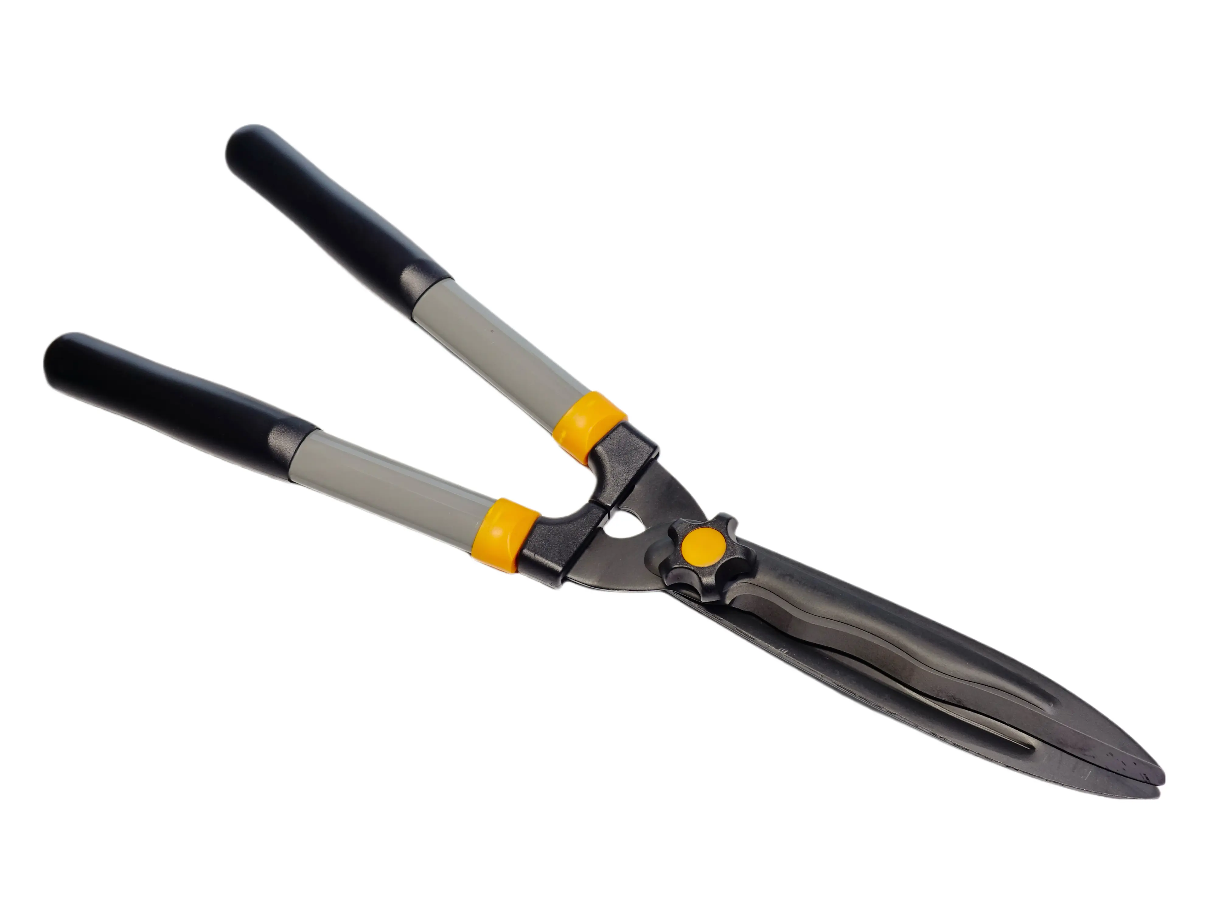 Primaster Heckenschere 56 cm lang Primaster Heckenschere 56 cm lang