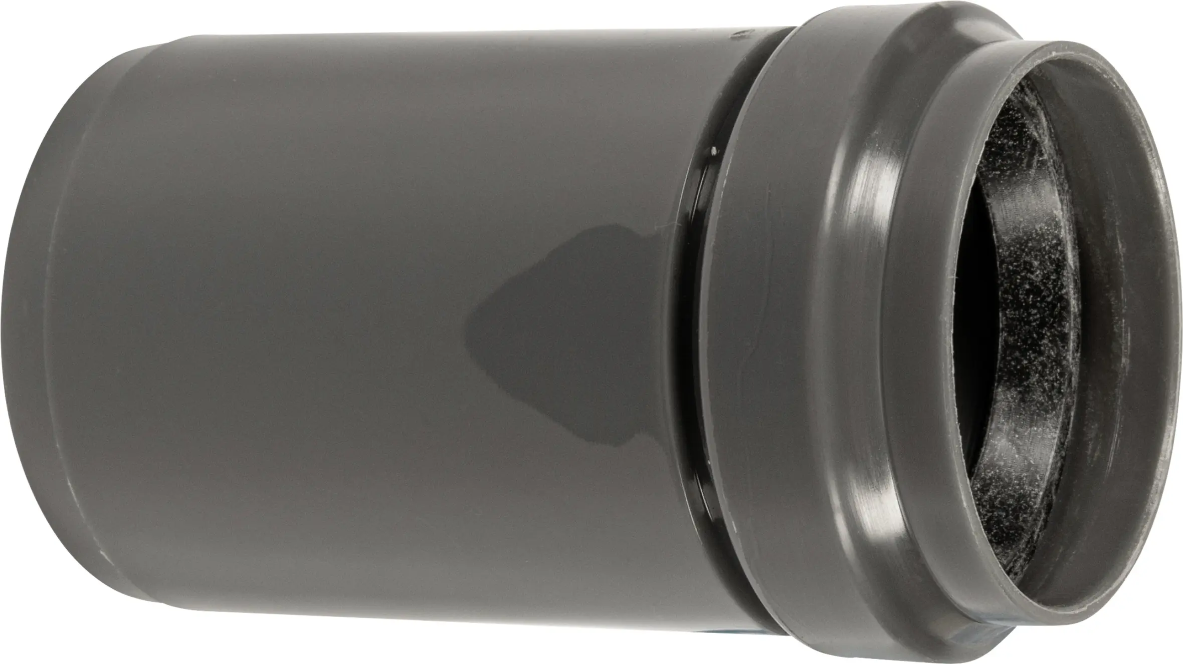 Cornat HT-Reduzierungen 40 x 32 mm