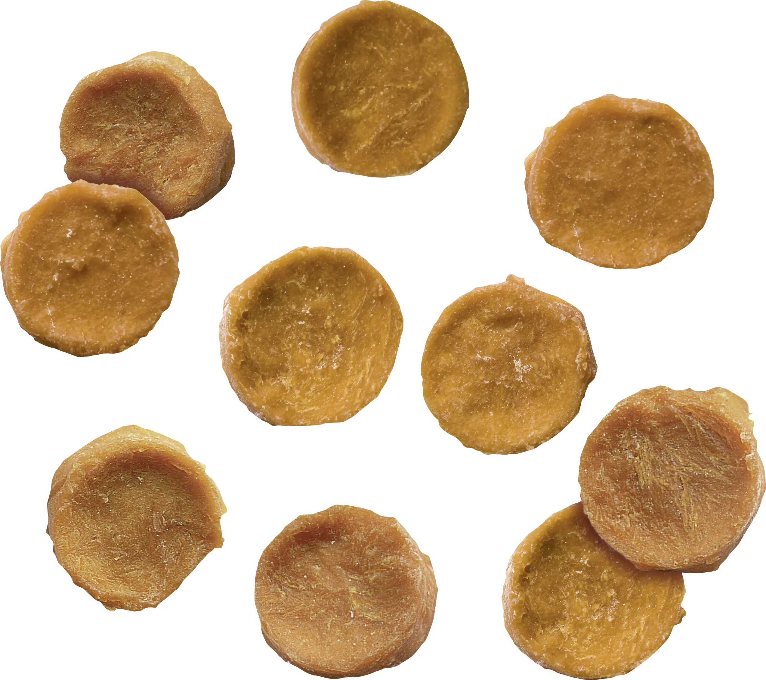 Vitakraft CHICKEN Hühnchentaler 80 g Vitakraft CHICKEN Hühnchentaler 80 g