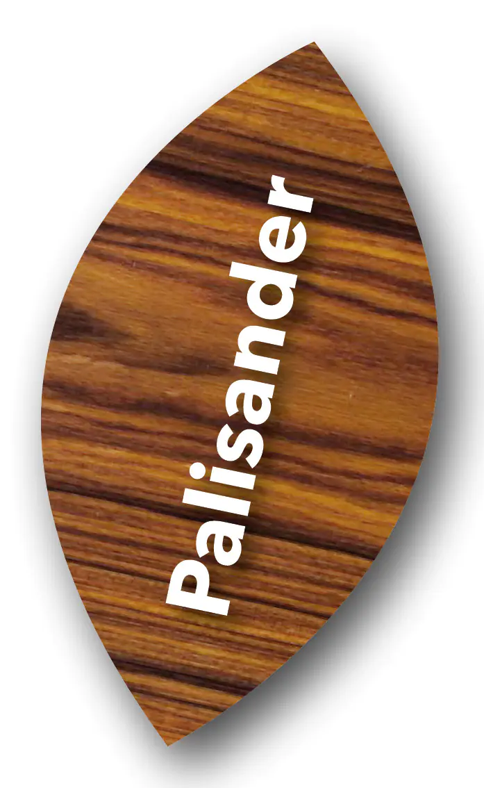 Ultra Nature Außenlasur 750 ml palisander